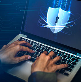 Security operations workspace