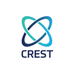 CREST certification