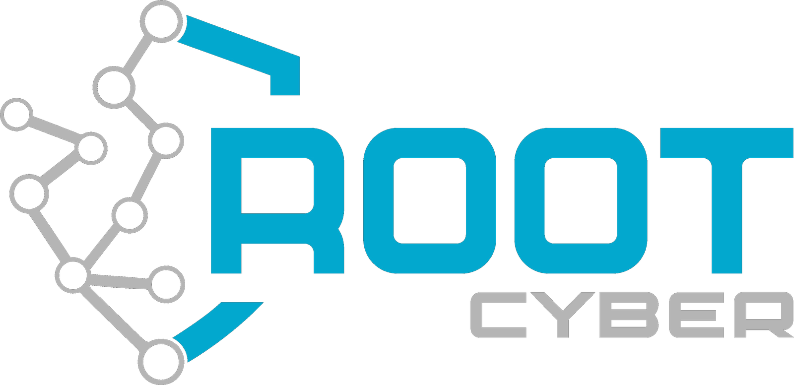 RootCyber